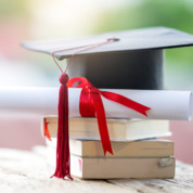 Remise du 41ème Prix Littéraire du Pays de Buch